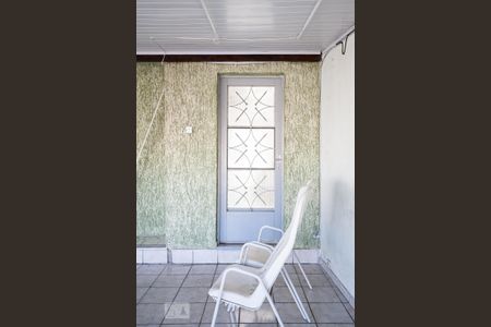 Casa para alugar com 209m², 3 quartos e 2 vagas Casa para alugar com 209m², 3 quartos e 2 vagasSacada