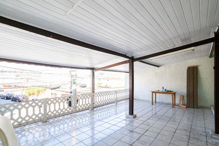 Casa para alugar com 209m², 3 quartos e 2 vagas Casa para alugar com 209m², 3 quartos e 2 vagasSacada