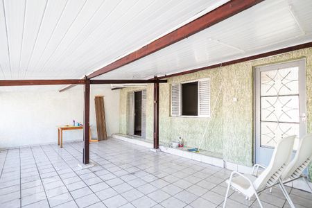 Casa para alugar com 209m², 3 quartos e 2 vagas Casa para alugar com 209m², 3 quartos e 2 vagasSacada