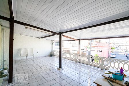 Casa para alugar com 209m², 3 quartos e 2 vagas Casa para alugar com 209m², 3 quartos e 2 vagasSacada