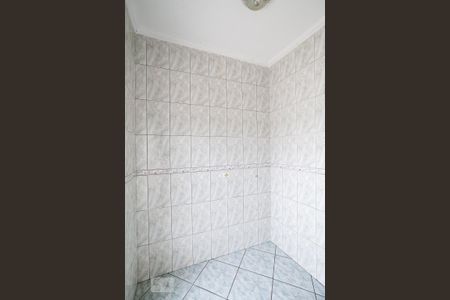 Casa para alugar com 209m², 3 quartos e 2 vagas Casa para alugar com 209m², 3 quartos e 2 vagasLavanderia