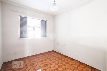 Casa para alugar com 209m², 3 quartos e 2 vagas Casa para alugar com 209m², 3 quartos e 2 vagasQuarto 3