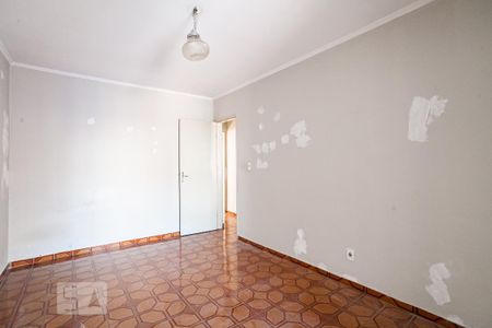 Casa para alugar com 209m², 3 quartos e 2 vagas Casa para alugar com 209m², 3 quartos e 2 vagasQuarto 2