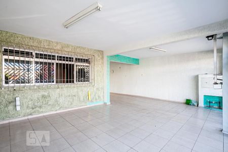 Casa para alugar com 209m², 3 quartos e 2 vagas Casa para alugar com 209m², 3 quartos e 2 vagasGaragem