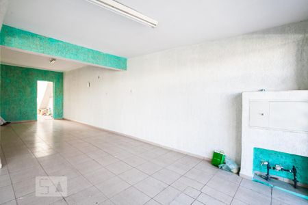 Casa para alugar com 209m², 3 quartos e 2 vagas Casa para alugar com 209m², 3 quartos e 2 vagasGaragem