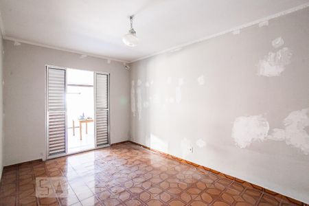 Casa para alugar com 209m², 3 quartos e 2 vagas Casa para alugar com 209m², 3 quartos e 2 vagasQuarto 2