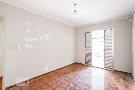 Casa para alugar com 209m², 3 quartos e 2 vagas Casa para alugar com 209m², 3 quartos e 2 vagasQuarto 2