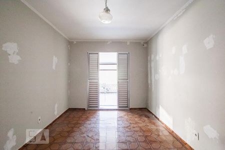 Casa para alugar com 209m², 3 quartos e 2 vagas Casa para alugar com 209m², 3 quartos e 2 vagasQuarto 2