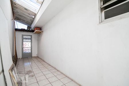 Casa para alugar com 209m², 3 quartos e 2 vagas Casa para alugar com 209m², 3 quartos e 2 vagasAcesso á Sacada