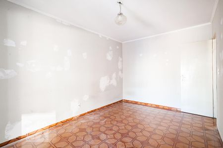 Casa para alugar com 209m², 3 quartos e 2 vagas Casa para alugar com 209m², 3 quartos e 2 vagasQuarto 2