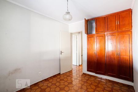 Casa para alugar com 209m², 3 quartos e 2 vagas Casa para alugar com 209m², 3 quartos e 2 vagasQuarto 3