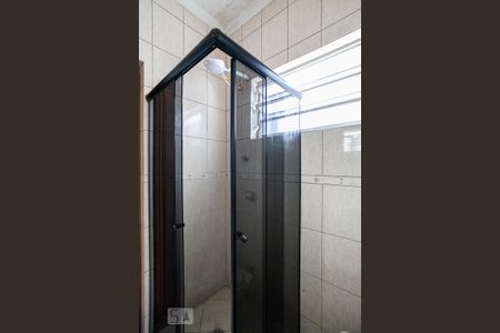 Casa para alugar com 209m², 3 quartos e 2 vagas Casa para alugar com 209m², 3 quartos e 2 vagasBanheiro 2