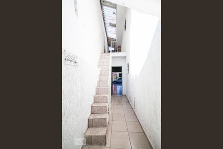 Casa para alugar com 209m², 3 quartos e 2 vagas Casa para alugar com 209m², 3 quartos e 2 vagasAcesso á Sacada