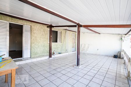 Casa para alugar com 209m², 3 quartos e 2 vagas Casa para alugar com 209m², 3 quartos e 2 vagasSacada