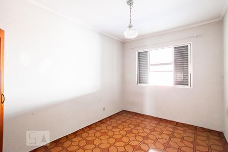 Casa para alugar com 209m², 3 quartos e 2 vagas Casa para alugar com 209m², 3 quartos e 2 vagasQuarto 3