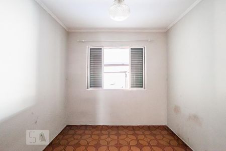 Casa para alugar com 209m², 3 quartos e 2 vagas Casa para alugar com 209m², 3 quartos e 2 vagasQuarto 3