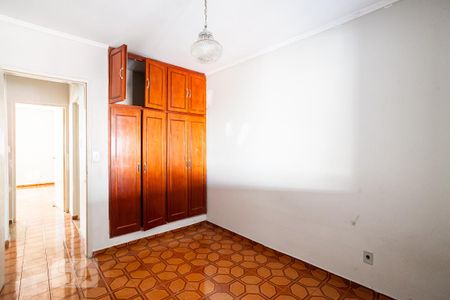 Casa para alugar com 209m², 3 quartos e 2 vagas Casa para alugar com 209m², 3 quartos e 2 vagasQuarto 3