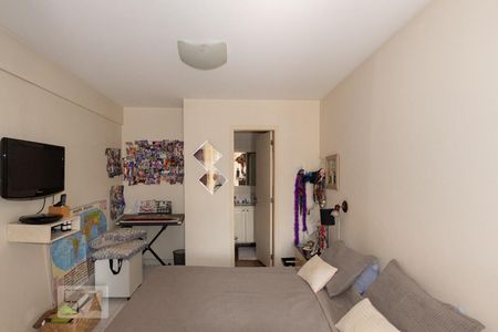 Apartamento à venda com 83m², 2 quartos e 1 vagaSuíte