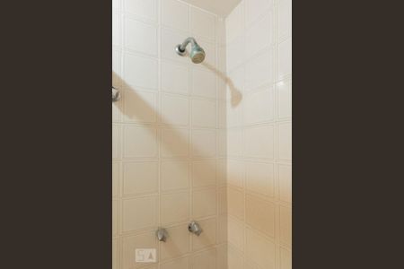 Apartamento à venda com 83m², 2 quartos e 1 vagaBanheiro