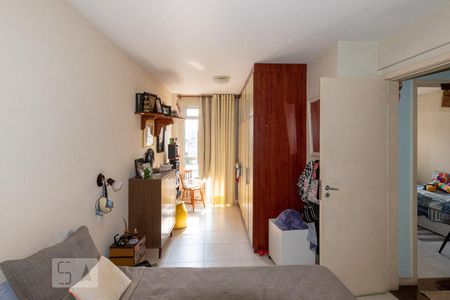 Apartamento à venda com 83m², 2 quartos e 1 vagaSuíte