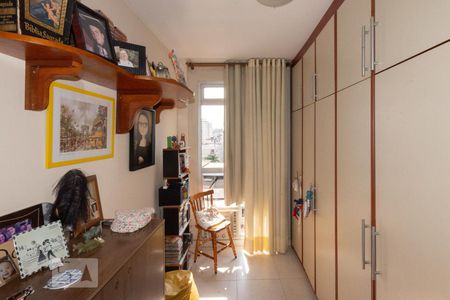 Apartamento à venda com 83m², 2 quartos e 1 vagaSuíte