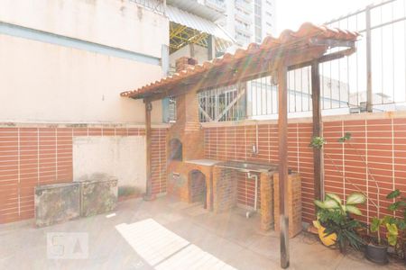 Apartamento à venda com 83m², 2 quartos e 1 vagaÁrea comum