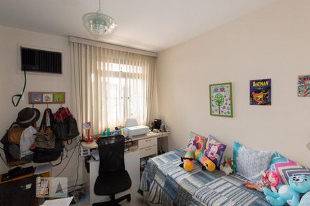 Apartamento à venda com 83m², 2 quartos e 1 vagaQuarto 1