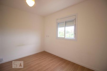 Quarto 2 de apartamento para alugar com 2 quartos, 60m² em Cecap, Jundiaí