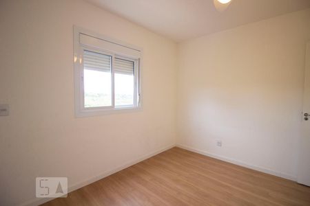 Apartamento para alugar com 60m², 2 quartos e 1 vagaQuarto 2
