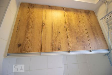 Apartamento para alugar com 60m², 2 quartos e 1 vagaÁrea de Serviço