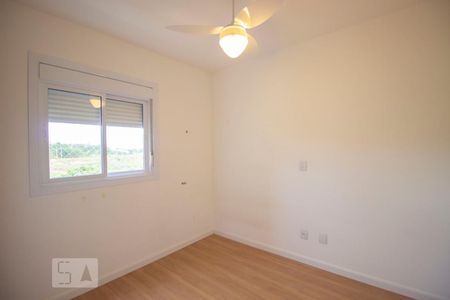 Quarto 1 de apartamento para alugar com 2 quartos, 60m² em Cecap, Jundiaí