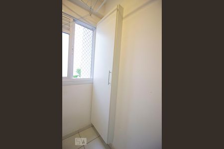 Apartamento para alugar com 60m², 2 quartos e 1 vagaÁrea de Serviço