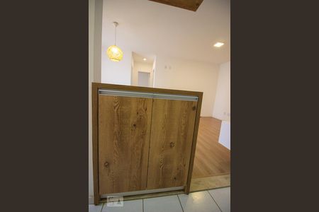 Apartamento para alugar com 60m², 2 quartos e 1 vagaCozinha - Armários