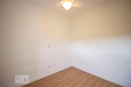 Quarto 1 de apartamento para alugar com 2 quartos, 60m² em Cecap, Jundiaí