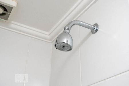 Apartamento à venda com 50m², 1 quarto e 1 vagaBanheiro