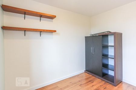 Apartamento à venda com 63m², 2 quartos e 1 vagaQuarto