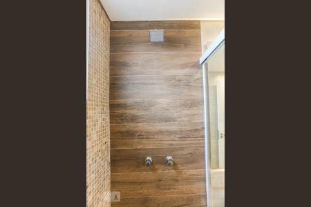 Apartamento à venda com 63m², 2 quartos e 1 vagaBanheiro Suite