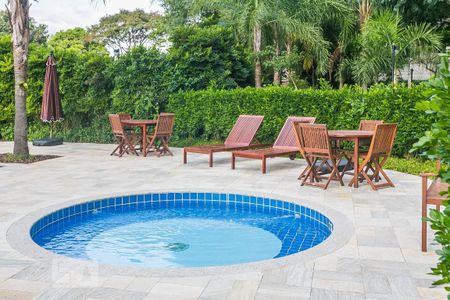 Apartamento à venda com 63m², 2 quartos e 1 vagaArea Comum Piscina Infantil