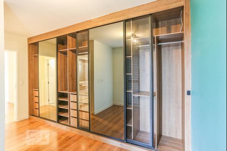 Apartamento à venda com 63m², 2 quartos e 1 vagaSuite Armarios