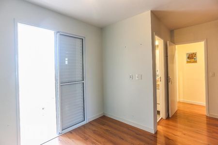 Apartamento à venda com 63m², 2 quartos e 1 vagaSuite