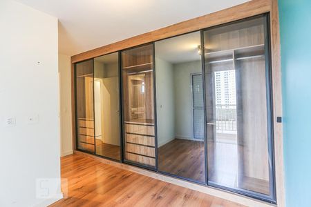 Apartamento à venda com 63m², 2 quartos e 1 vagaSuite