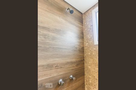 Apartamento à venda com 63m², 2 quartos e 1 vagaBanheiro