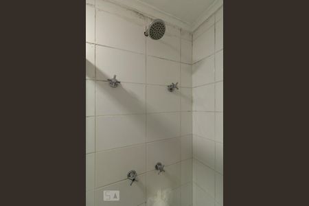 Apartamento à venda com 48m², 1 quarto e 1 vagaBanheiro