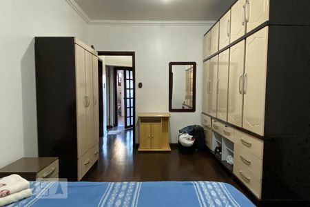 Casa à venda com 560m², 6 quartos e 5 vagasQuarto 1