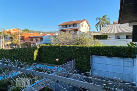 Casa à venda com 560m², 6 quartos e 5 vagasSala 2 - Sacada