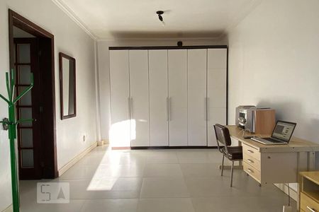 Casa à venda com 560m², 6 quartos e 5 vagasQuarto 3