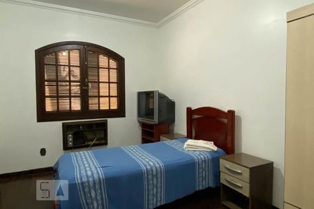 Casa à venda com 560m², 6 quartos e 5 vagasQuarto 1