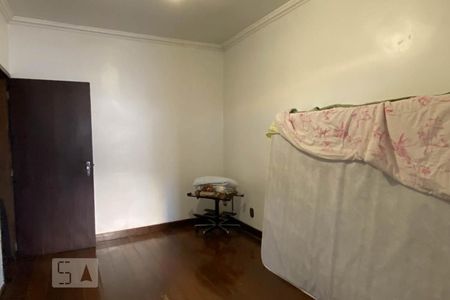 Casa à venda com 560m², 6 quartos e 5 vagasSuíte 2