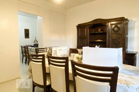 Casa à venda com 560m², 6 quartos e 5 vagasSala de Jantar 1