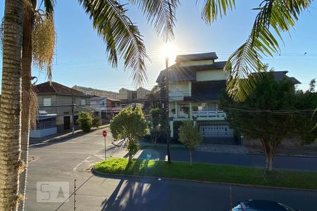 Casa à venda com 560m², 6 quartos e 5 vagasQuarto 3 - Vista